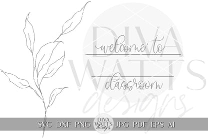 Exclusive Design - Sweetie Sign Company