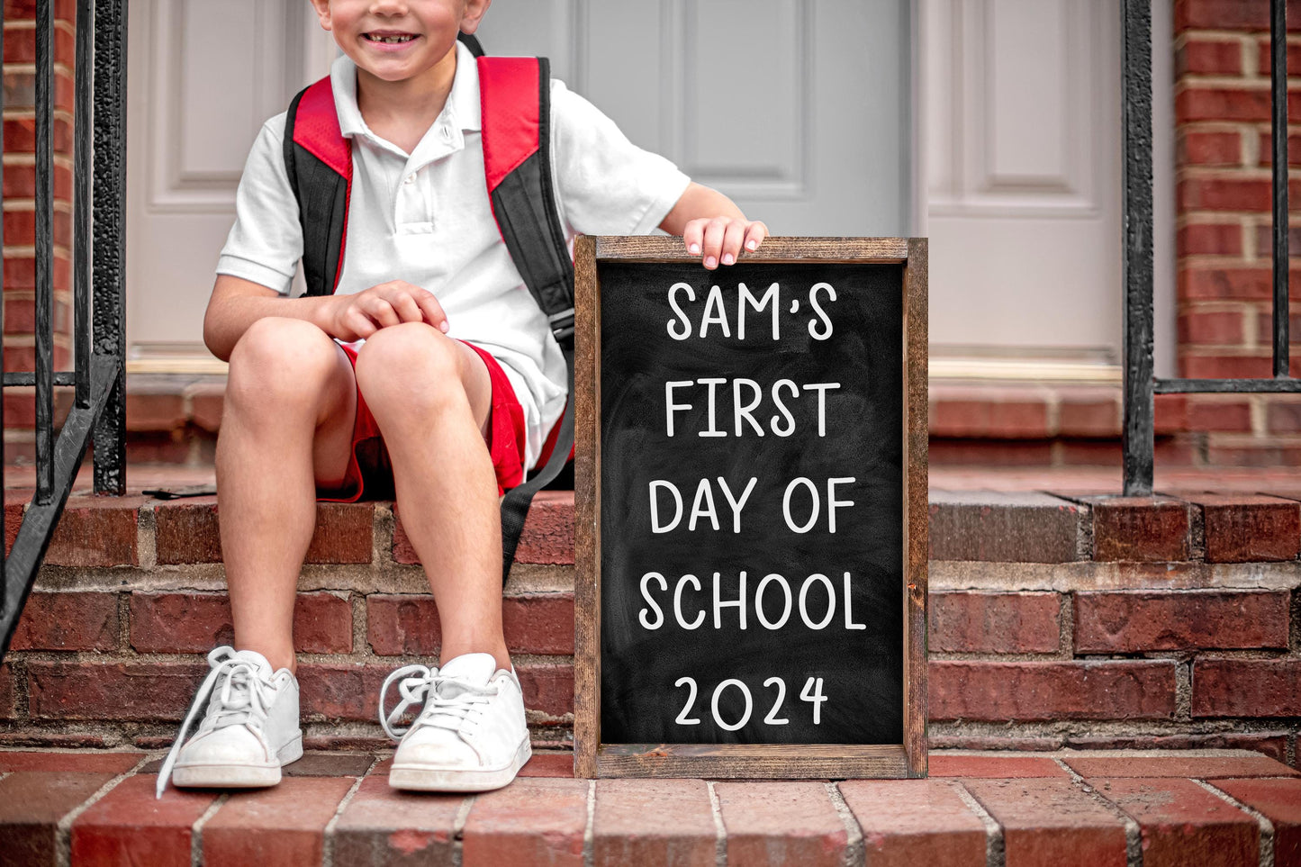 Basic Notebook Font Simple Font Cute Font Planner Font Neat Handwriting Font Handwritten Font Sans Font Sans Serif Font Font For Cricut