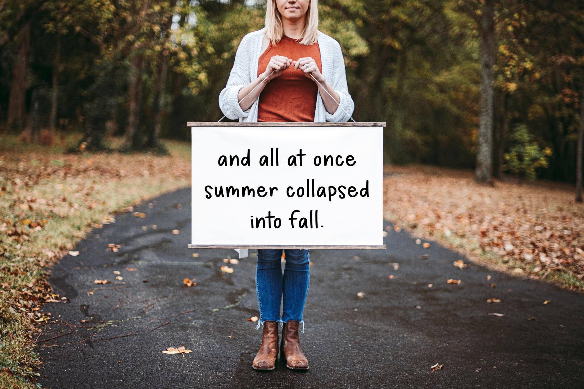 Basic Notebook Font Simple Font Cute Font Planner Font Neat Handwriting Font Handwritten Font Sans Font Sans Serif Font Font For Cricut