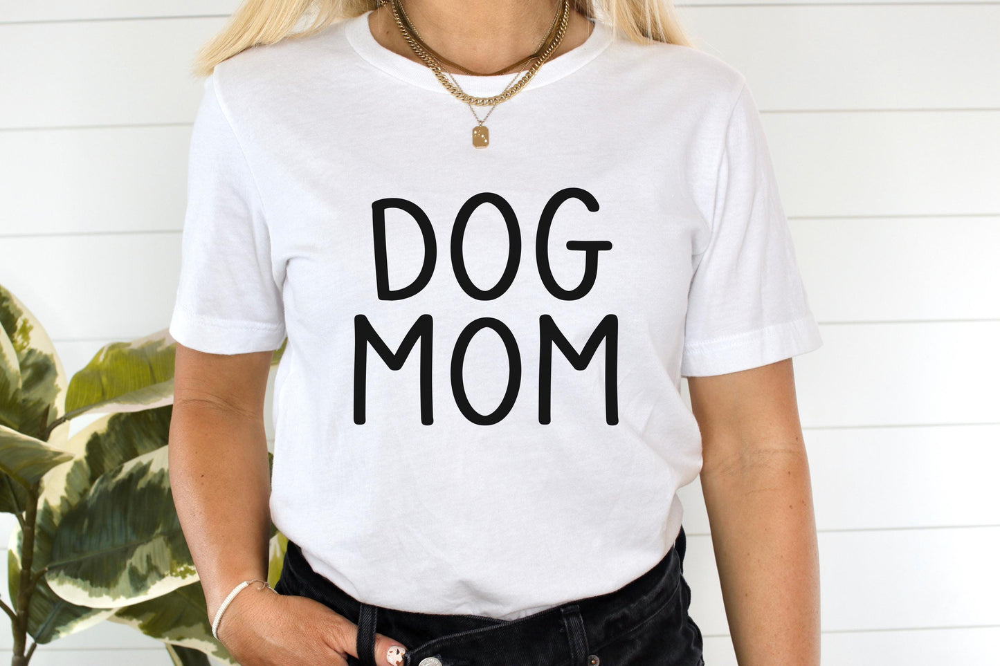 Basic Notebook Font Simple Font Cute Font Planner Font Neat Handwriting Font Handwritten Font Sans Font Sans Serif Font Font For Cricut