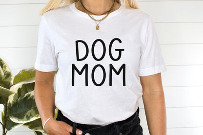 Basic Notebook Font Simple Font Cute Font Planner Font Neat Handwriting Font Handwritten Font Sans Font Sans Serif Font Font For Cricut