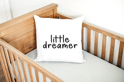 Basic Notebook Font Simple Font Cute Font Planner Font Neat Handwriting Font Handwritten Font Sans Font Sans Serif Font Font For Cricut