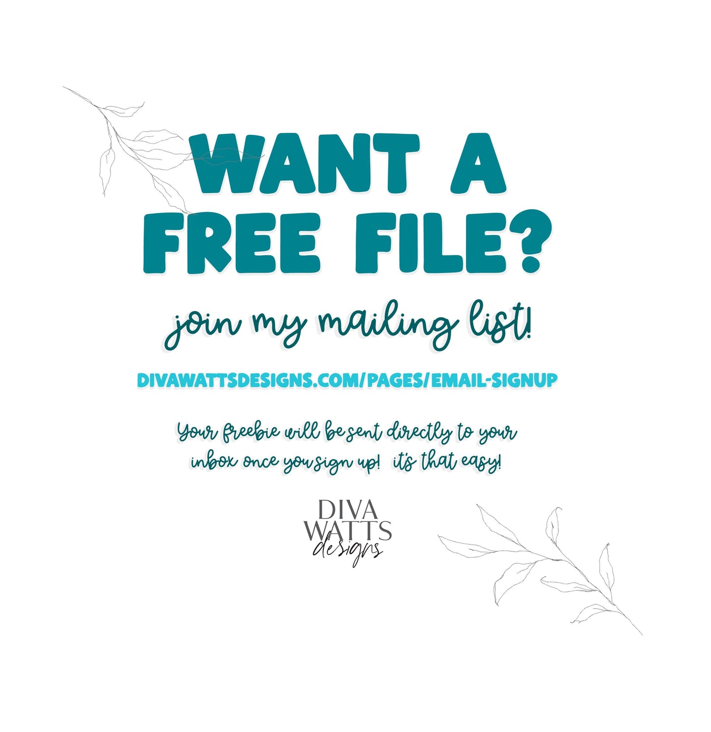 Let It Snow Ornament SVG Laser File - Winter Snowman Laser Cut Design, Christmas Ornament for Laser Engraving