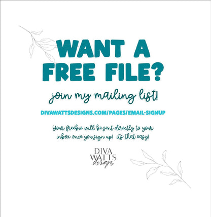 Be My Valentine SVG – Romantic Valentine’s Day Digital Cut File for Cricut & Silhouette | Valentine's Day Door Hanger svg