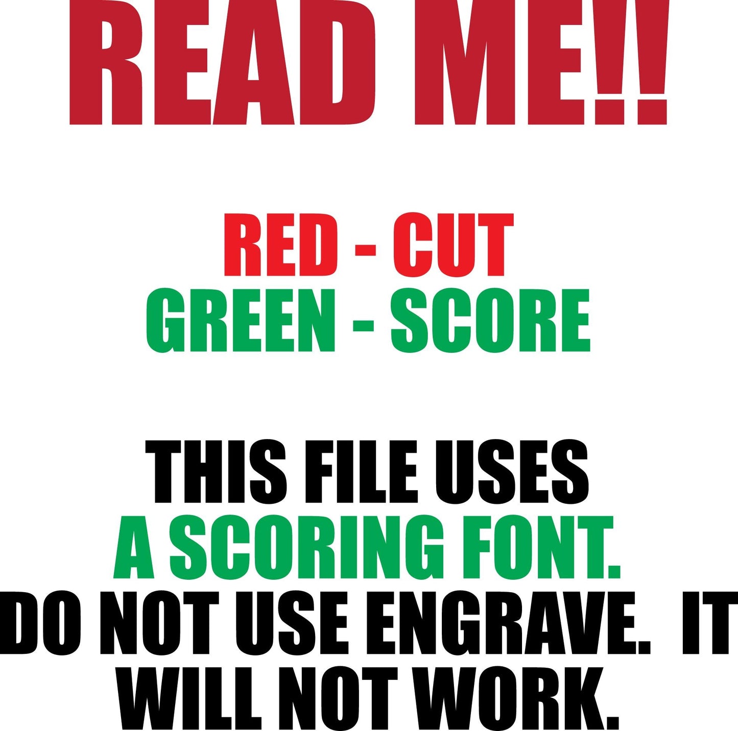 Amazing Grace Christmas Ornament SVG for Laser Cutting - Beautiful Hymn Design | Laser Ornament SVG | Easy Ornament svg