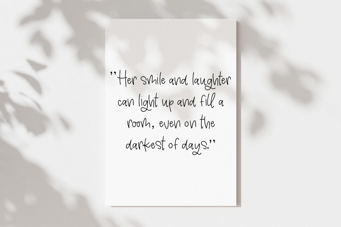 Love Mommy Font | Handwritten Script Font for Sublimation, Logos, Baby Showers, Cards, Cricut Fonts, Cute Planner Font, Sweet Font