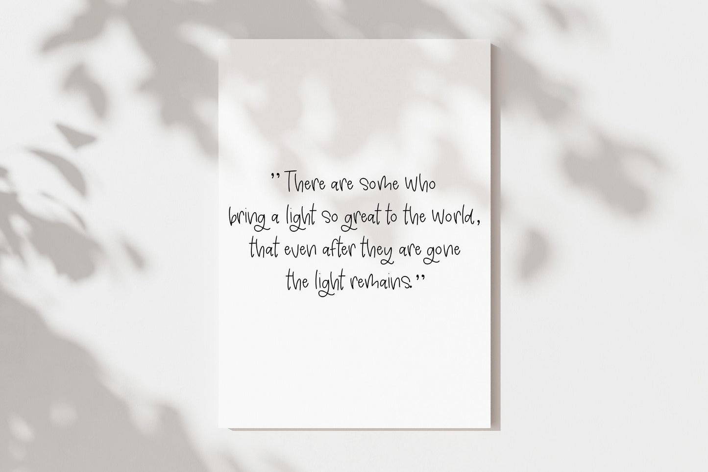 Love Mommy Font | Handwritten Script Font for Sublimation, Logos, Baby Showers, Cards, Cricut Fonts, Cute Planner Font, Sweet Font