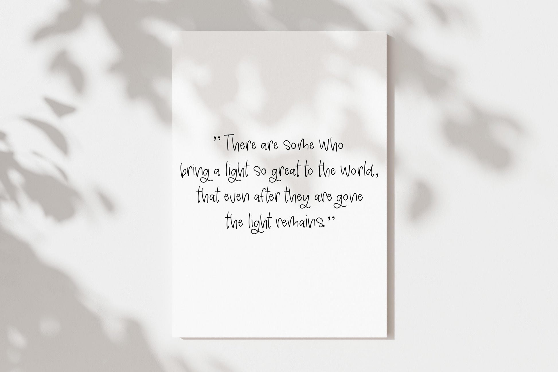 Love Mommy Font | Handwritten Script Font for Sublimation, Logos, Baby Showers, Cards, Cricut Fonts, Cute Planner Font, Sweet Font