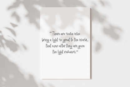 Love Mommy Font | Handwritten Script Font for Sublimation, Logos, Baby Showers, Cards, Cricut Fonts, Cute Planner Font, Sweet Font