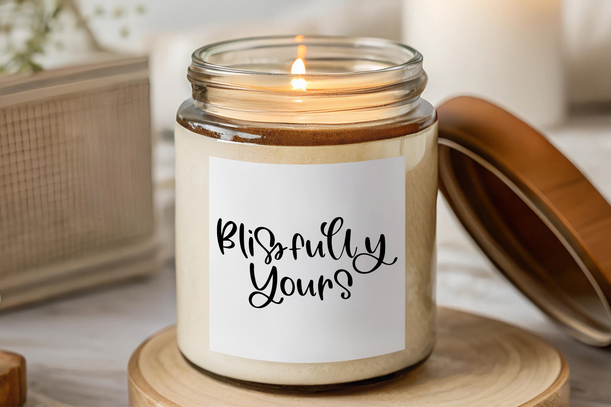 Sincerely Diva – Handwritten Script Font | OTF Only | Modern Calligraphy Font for Cricut, SVG, and Printables Wedding Font for Pretty Crafts