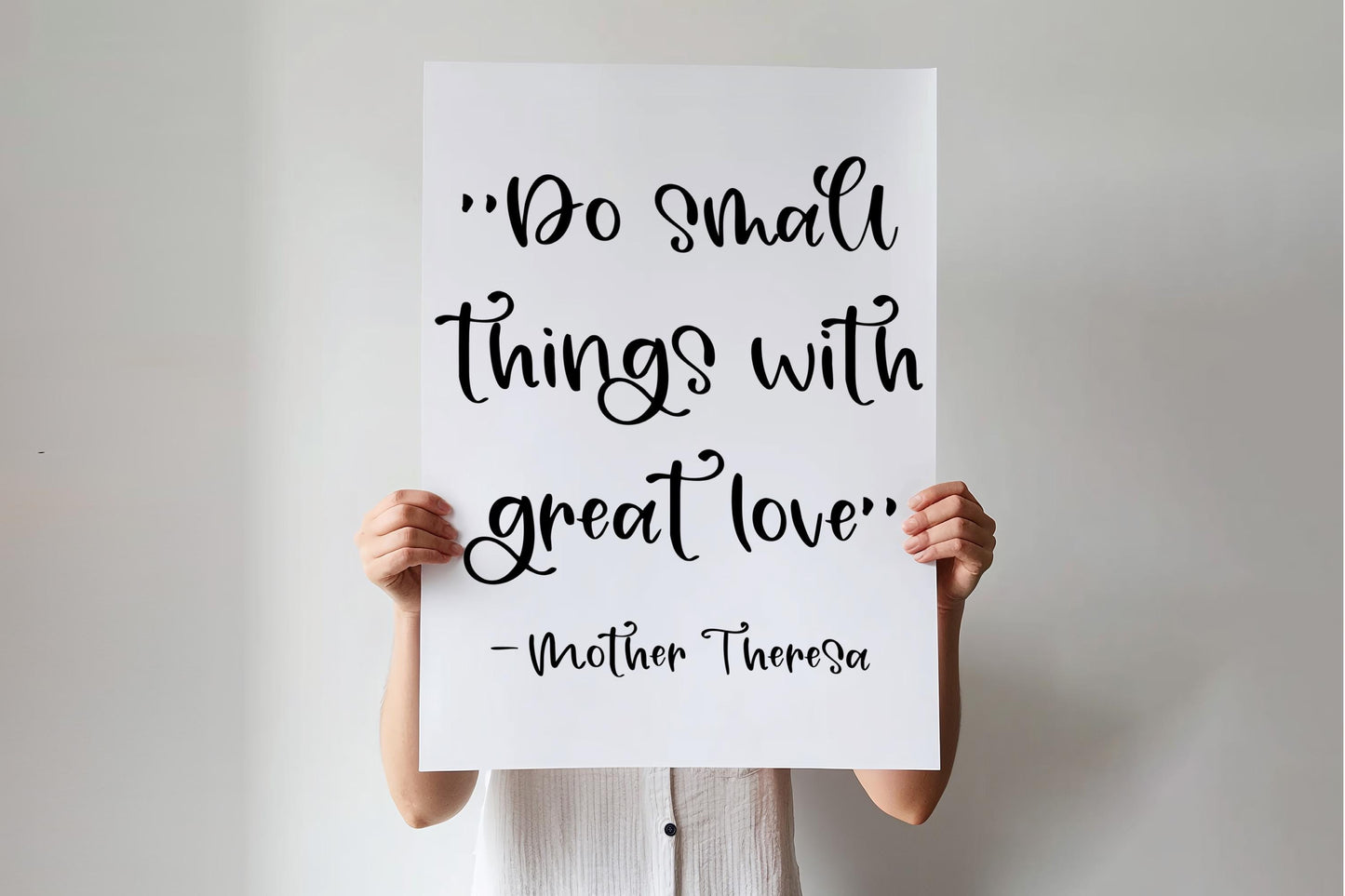 Sincerely Diva – Handwritten Script Font | OTF Only | Modern Calligraphy Font for Cricut, SVG, and Printables Wedding Font for Pretty Crafts