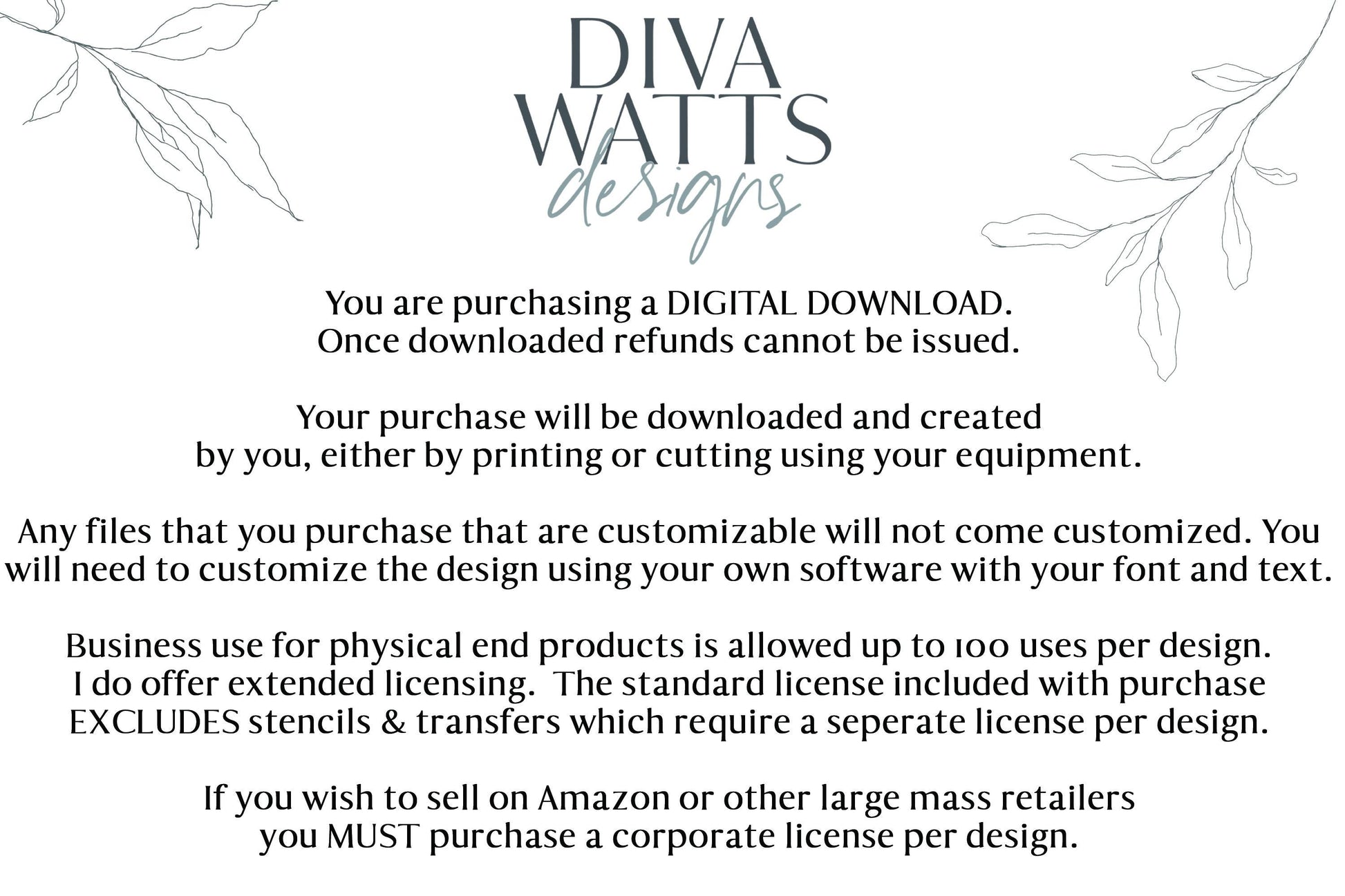 Boho Statement Earring SVG | Layered Laser Cut Jewelry Template | Digital Earrings Cut File for Glowforge xTool | DIY Accessory SVG