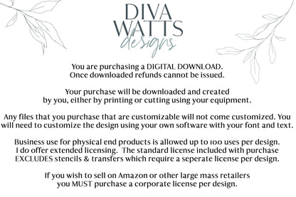 Laser Cut Earring SVG | Round Boho Basket Weave Pattern | Statement Jewelry Template | Glowforge xTool Digital Cut File