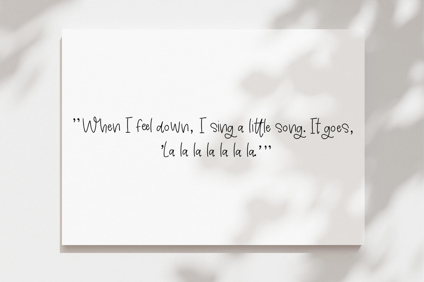 Love Mommy Font | Handwritten Script Font for Sublimation, Logos, Baby Showers, Cards, Cricut Fonts, Cute Planner Font, Sweet Font