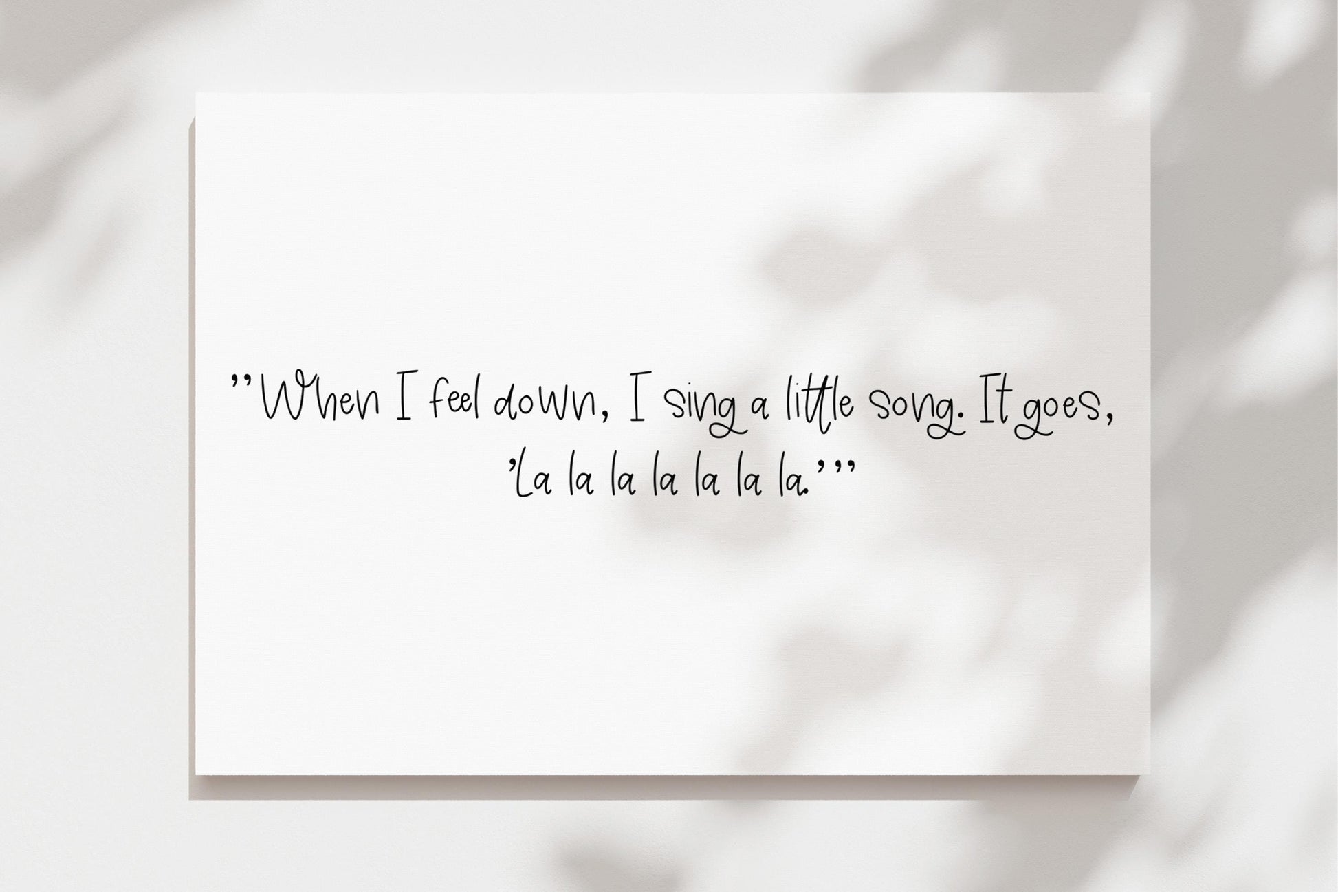 Love Mommy Font | Handwritten Script Font for Sublimation, Logos, Baby Showers, Cards, Cricut Fonts, Cute Planner Font, Sweet Font