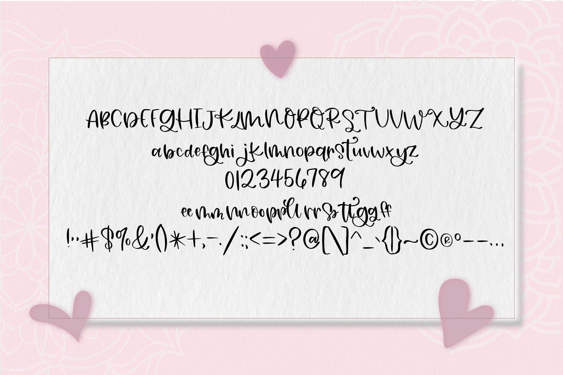 Sincerely Diva – Handwritten Script Font | OTF Only | Modern Calligraphy Font for Cricut, SVG, and Printables Wedding Font for Pretty Crafts