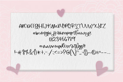 Sincerely Diva – Handwritten Script Font | OTF Only | Modern Calligraphy Font for Cricut, SVG, and Printables Wedding Font for Pretty Crafts