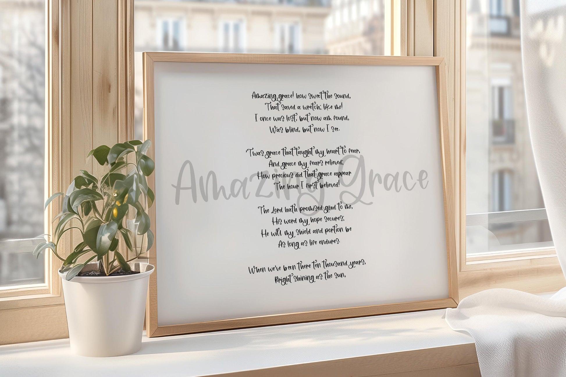 Sincerely Diva – Handwritten Script Font | OTF Only | Modern Calligraphy Font for Cricut, SVG, and Printables Wedding Font for Pretty Crafts