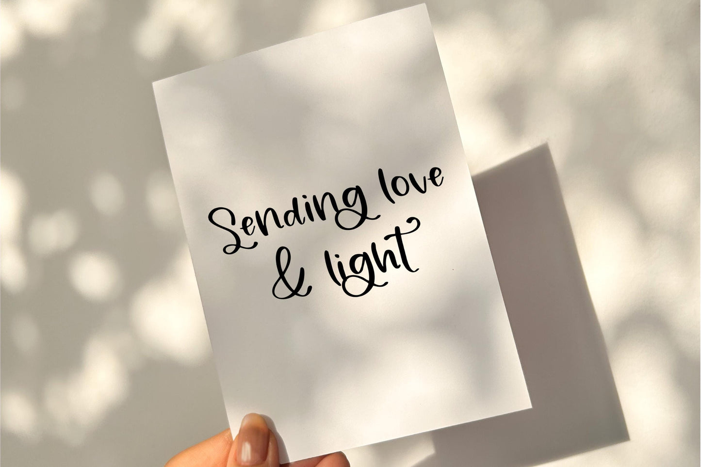 Sincerely Diva – Handwritten Script Font | OTF Only | Modern Calligraphy Font for Cricut, SVG, and Printables Wedding Font for Pretty Crafts