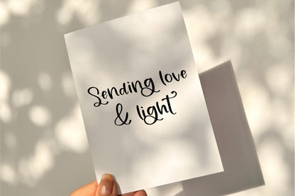 Sincerely Diva – Handwritten Script Font | OTF Only | Modern Calligraphy Font for Cricut, SVG, and Printables Wedding Font for Pretty Crafts