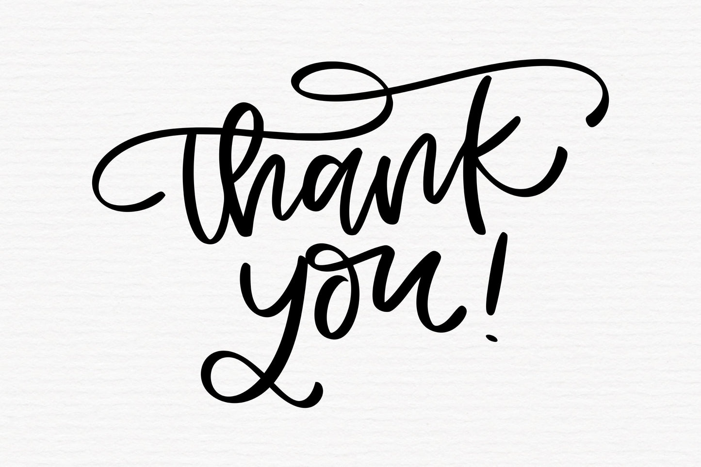 Procreate Calligraphy Brush Set for iPad – 9 Modern Script Brushes | Duo Color, Rainbow, Glitter, Monoline, SVG Lettering