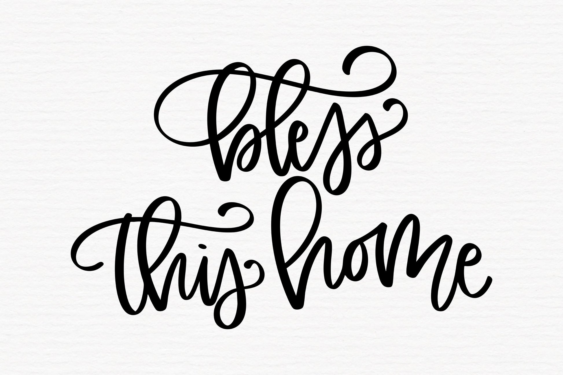 Procreate Calligraphy Brush Set for iPad – 9 Modern Script Brushes | Duo Color, Rainbow, Glitter, Monoline, SVG Lettering