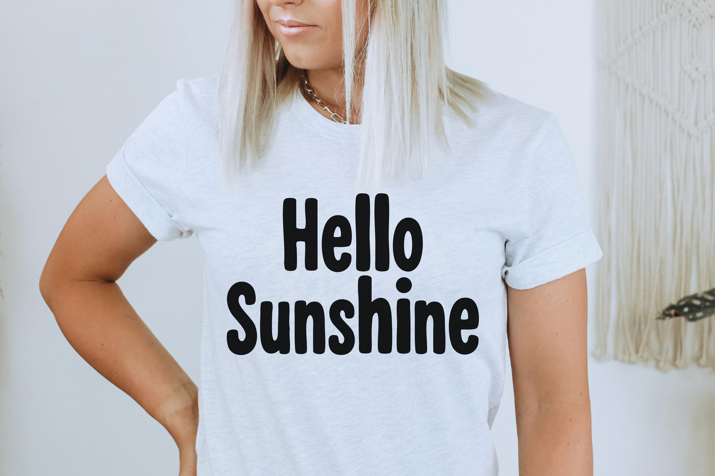 Boldly Diva Font, Playful Handwritten Display Font, Cute Teacher Font, Birthday Shirt Font, Sticker Font, OTF Font, Laser Font, Laser Ready