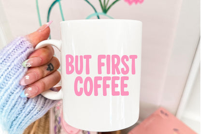 Boldly Diva Font, Playful Handwritten Display Font, Cute Teacher Font, Birthday Shirt Font, Sticker Font, OTF Font, Laser Font, Laser Ready