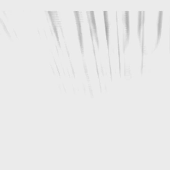 Basic Notebook Font Simple Font Cute Font Planner Font Neat Handwriting Font Handwritten Font Sans Font Sans Serif Font Font For Cricut