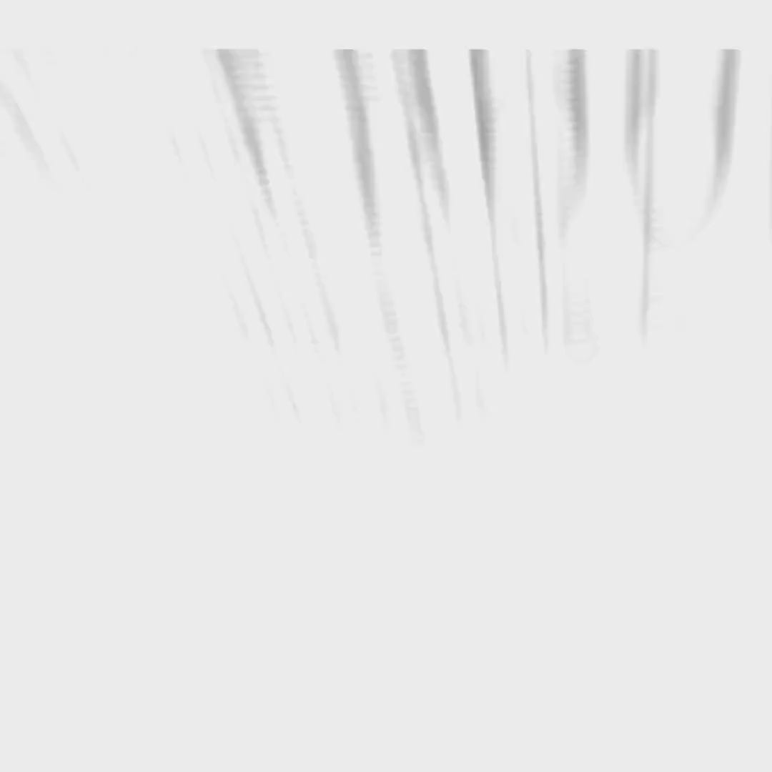 Basic Notebook Font Simple Font Cute Font Planner Font Neat Handwriting Font Handwritten Font Sans Font Sans Serif Font Font For Cricut