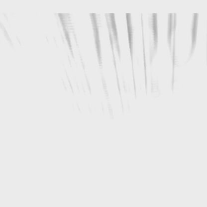 Basic Notebook Font Simple Font Cute Font Planner Font Neat Handwriting Font Handwritten Font Sans Font Sans Serif Font Font For Cricut