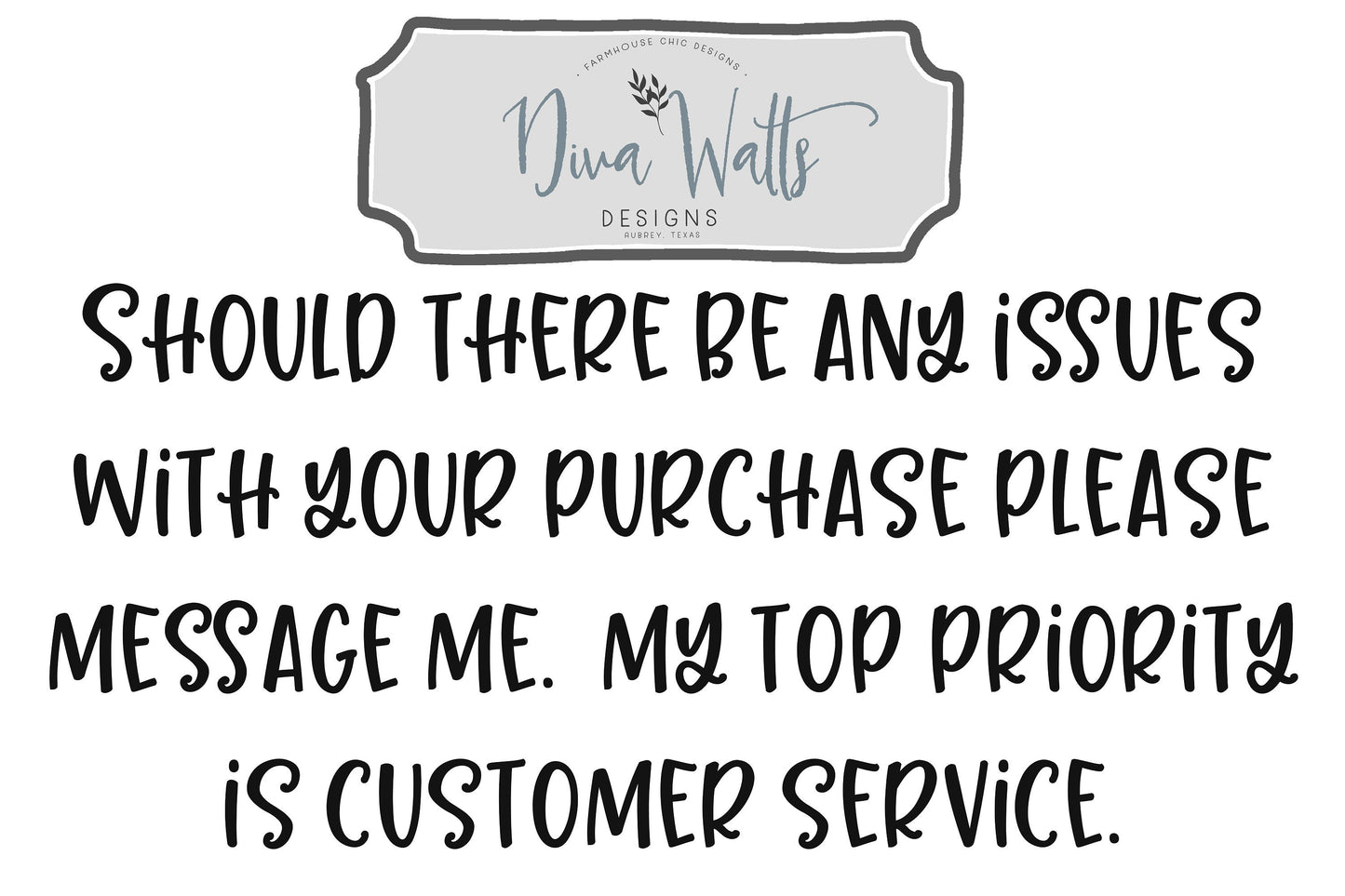 SVG Welcome To Our Wedding | Customizable | Cutting File | DXF PNG eps jpg | Instant Download | Sign | Farmhouse Rustic | Wall Decor