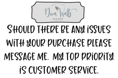 SVG Welcome To Our Wedding | Customizable | Cutting File | DXF PNG eps jpg | Instant Download | Sign | Farmhouse Rustic | Wall Decor