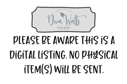 SVG Welcome To Our Wedding | Customizable | Cutting File | DXF PNG eps jpg | Instant Download | Sign | Farmhouse Rustic | Wall Decor