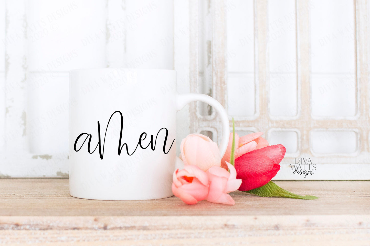 SVG | Amen | Cutting File | Christian Religious | Simple Farmhouse Style Sign | Cut File | Vinyl Stencil HTV | png eps jpg pdf | mug shirt