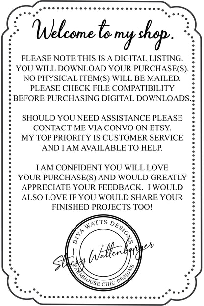 SVG | Home Sweet Home | Cutting File | Vinyl Stencil HTV | Sign | Rustic  | Script | Distressed | Cut File | Cricut Sihouette