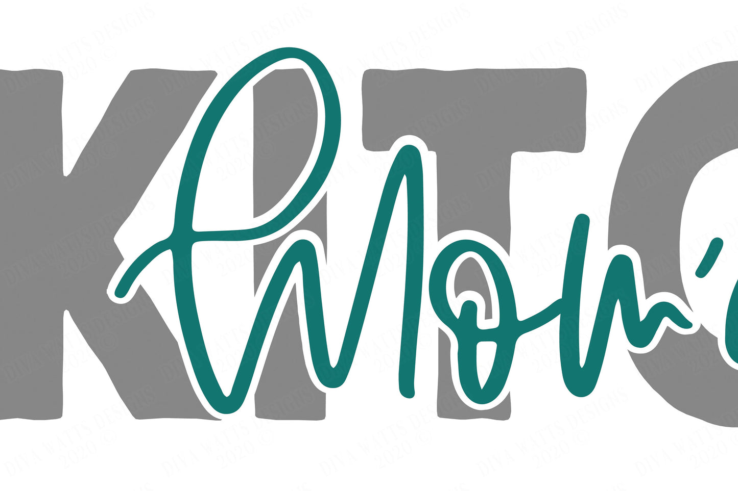 Mom's Kitchen SVG | Cutting File | Vinyl Stencil HTV | Farmhouse Rustic Sign | eps dxf | Cricut SVG | Silhouette dxf | Wall Decor