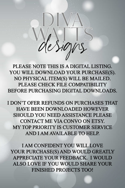 Wife Mom Boss | Leopard Print | Cutting Files | Printables | Sublimination | Shirt | Tote | Sign | SVG DXF PNG and More!