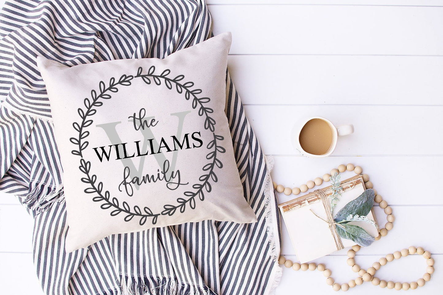 Round Monogram Sign Making Bundle | Farmhouse Sign Bundle | SVG Bundle | dxf and eps included! | Glowforge SVG