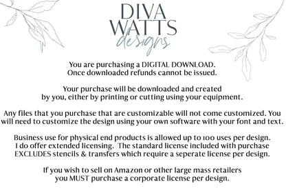 Let It Snow Somewhere Else SVG | Funny Winter Snowmen Design