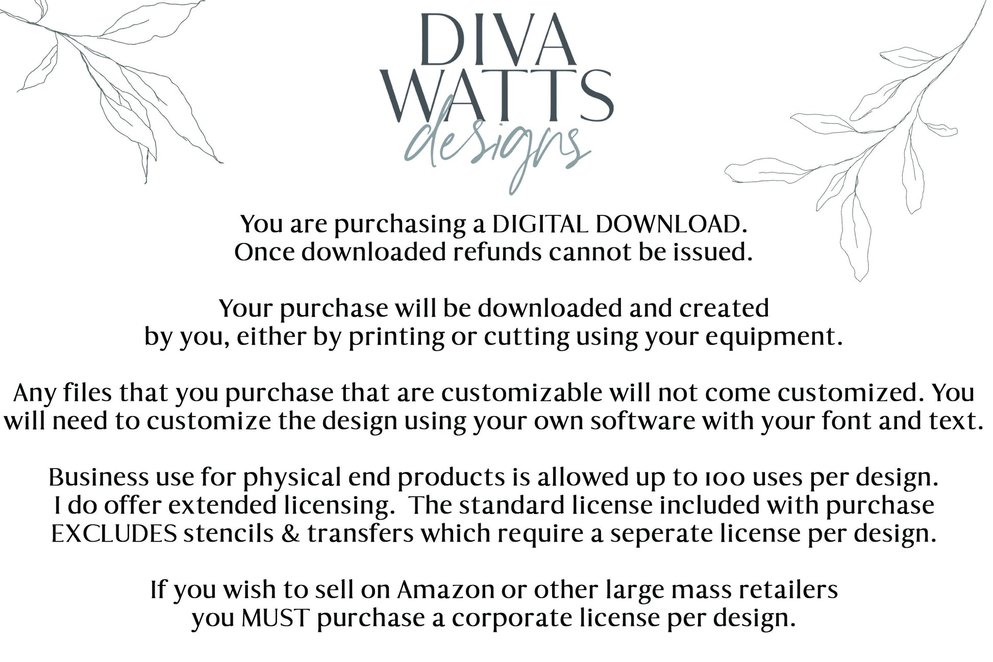 Let It Snow SVG Christmas Door Hanger SVG Winter Door Sign svg Snow Globe SVG Snowman svg Welcome svg For Winter Door Hanger svg Sign